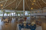Hotel Neptune Village Beach Resort & Spa
