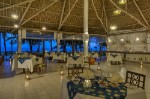 Hotel Neptune Village Beach Resort & Spa