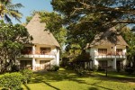 Hotel Neptune Village Beach Resort & Spa