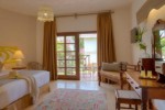 Hotel Neptune Village Beach Resort & Spa