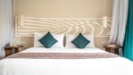 Hotel Neptune Village Beach Resort & Spa