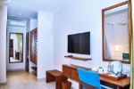 Hotel Neptune Village Beach Resort & Spa