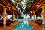 Hotel Neptune Village Beach Resort & Spa
