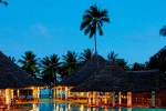 Hotel Neptune Village Beach Resort & Spa