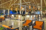 Hotel Neptune Village Beach Resort & Spa
