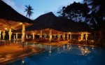 Hotel Neptune Village Beach Resort & Spa