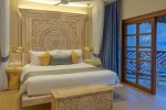 Hotel Neptune Village Beach Resort & Spa
