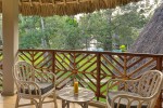 Hotel Neptune Village Beach Resort & Spa