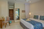 Hotel Neptune Village Beach Resort & Spa