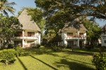 Hotel Neptune Village Beach Resort & Spa