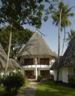 Hotel Neptune Village Beach Resort & Spa