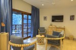 Hotel Neptune Village Beach Resort & Spa
