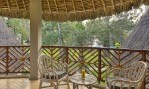 Hotel Neptune Village Beach Resort & Spa