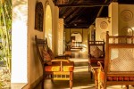 Hotel Neptune Village Beach Resort & Spa