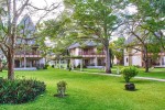 Hotel Neptune Village Beach Resort & Spa