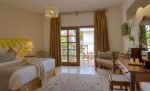 Hotel Neptune Village Beach Resort & Spa