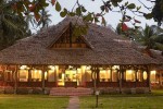 Hotel Neptune Village Beach Resort & Spa