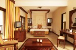Hotel Neptune Village Beach Resort & Spa