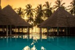 Hotel Neptune Village Beach Resort & Spa