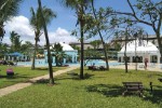 Hotel Southern Palms Beach Resort and Safari Tsavo Explorer RO
