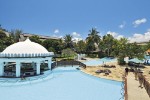 Hotel Southern Palms Beach Resort and Safari Tsavo Explorer RO