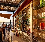 Hotel The Sands at Chale Island