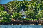 Hotel The Sands at Chale Island