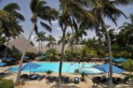 Hotel Bahari Beach Hotel