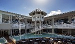 Hotel Royalton Hicacos