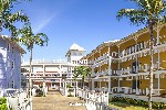 Hotel Combo Royalton Hicacos si Mystic Havana