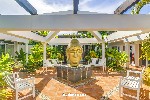 Hotel Combo Royalton Hicacos si Mystic Havana