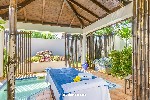 Hotel Combo Royalton Hicacos si Mystic Havana