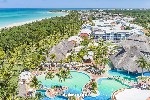 Hotel Combo Royalton Hicacos si Mystic Havana
