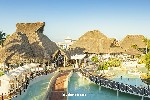 Hotel Combo Royalton Hicacos si Mystic Havana
