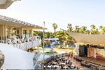Hotel Combo Royalton Hicacos si Mystic Havana