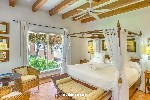 Hotel Combo Royalton Hicacos si Mystic Havana