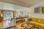 Hotel Combo Royalton Hicacos si Mystic Havana