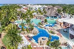 Hotel Combo Royalton Hicacos si Mystic Havana