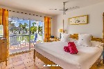 Hotel Combo Royalton Hicacos si Mystic Havana