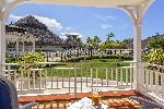 Hotel Combo Royalton Hicacos si Mystic Havana