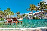 Hotel Combo Royalton Hicacos si Mystic Havana