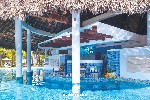 Hotel Combo Royalton Hicacos si Mystic Havana
