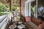 Hotel Combo Royalton Hicacos si Mystic Havana