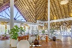 Hotel Combo Royalton Hicacos si Mystic Havana
