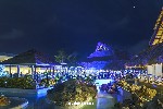 Hotel Combo Royalton Hicacos si Mystic Havana