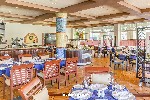 Hotel Combo Royalton Hicacos si Mystic Havana