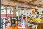 Hotel Combo Royalton Hicacos si Mystic Havana