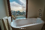 Hotel Combo Royalton Hicacos si Mystic Havana