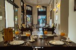 Hotel Combo Royalton Hicacos si Mystic Havana