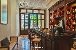 Hotel Combo Royalton Hicacos si Mystic Havana